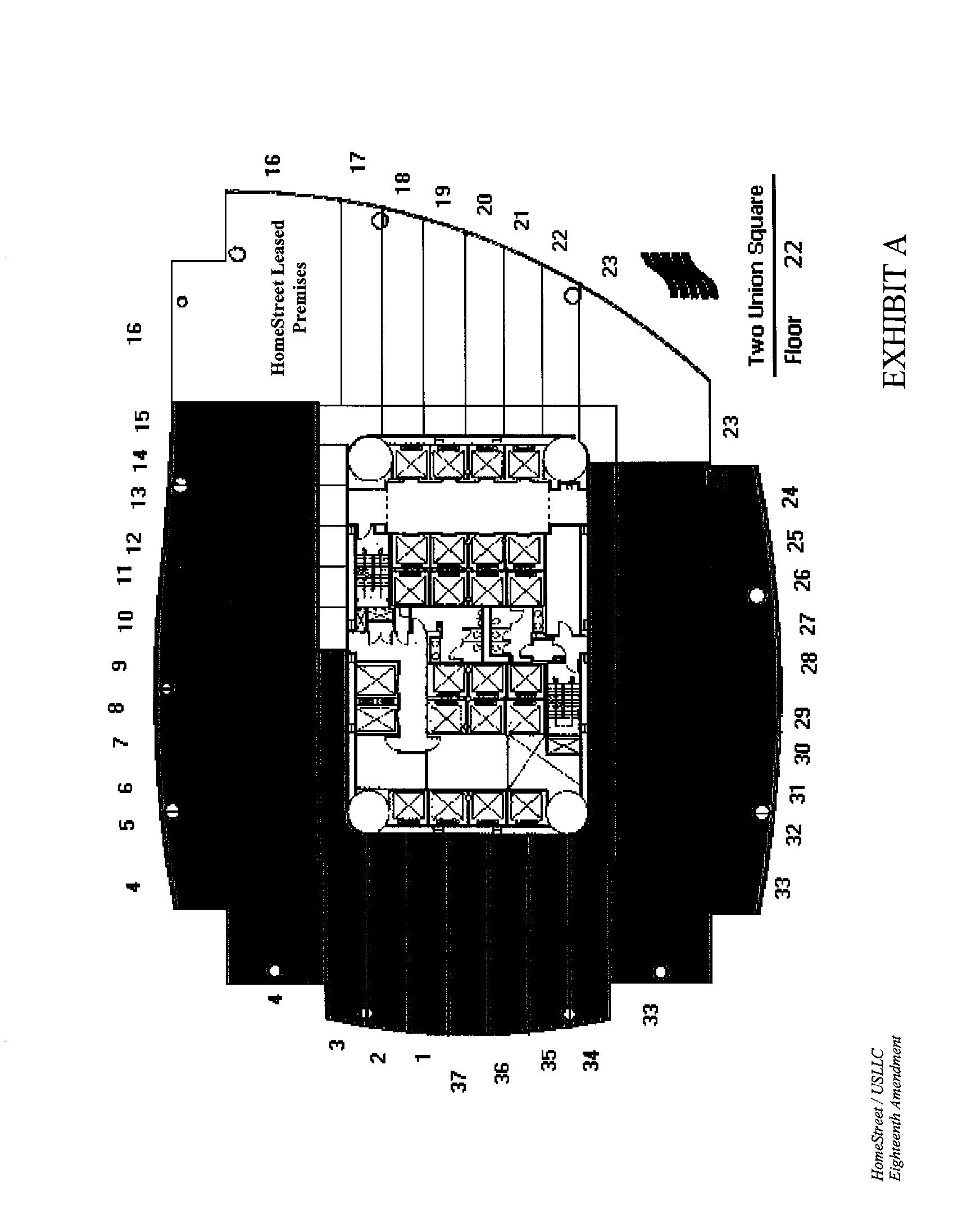 leaseoffice1image46.jpg