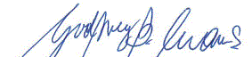 Evans Signature.gif