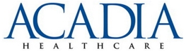 logo.jpg