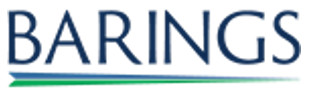 Barings Logo_email signature