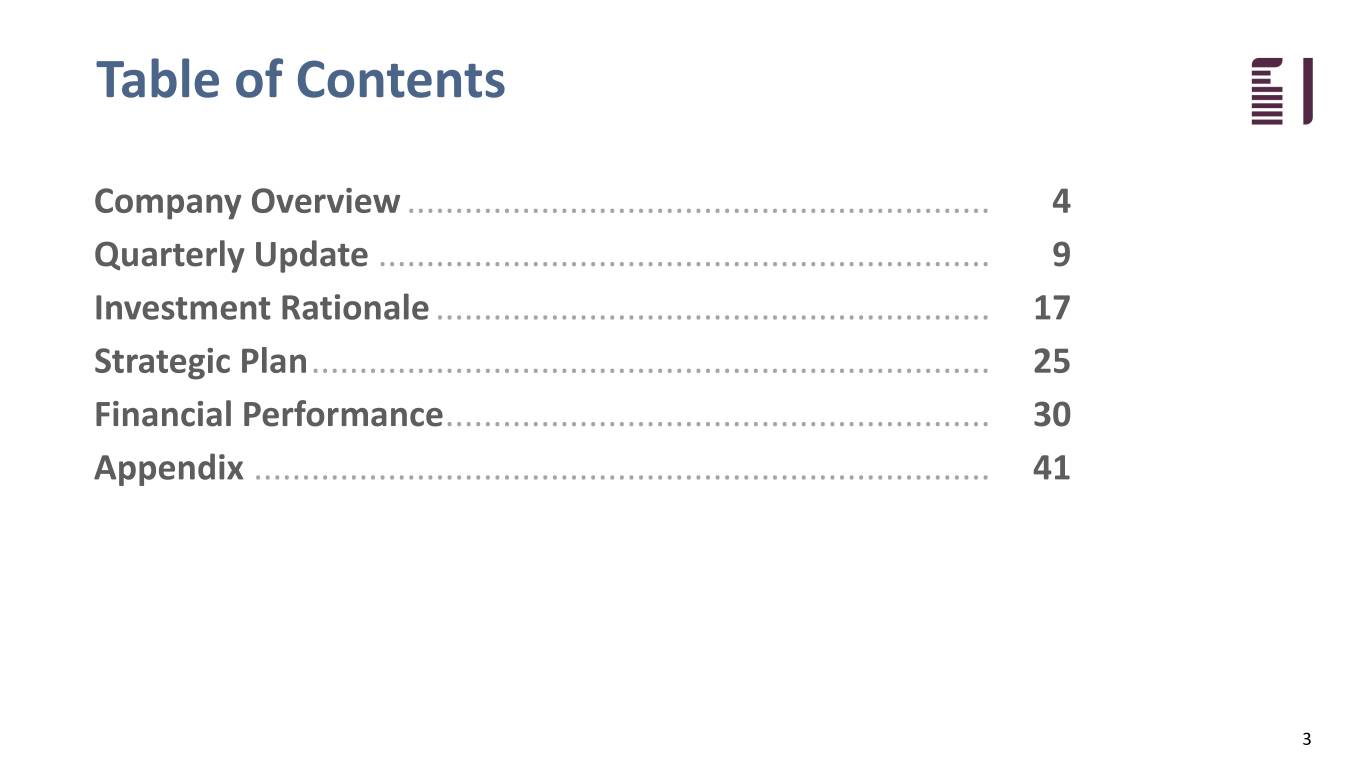 fbiz3q19investpresent003.jpg