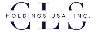 https://www.sec.gov/Archives/edgar/data/1522222/000118518521000981/logo.jpg