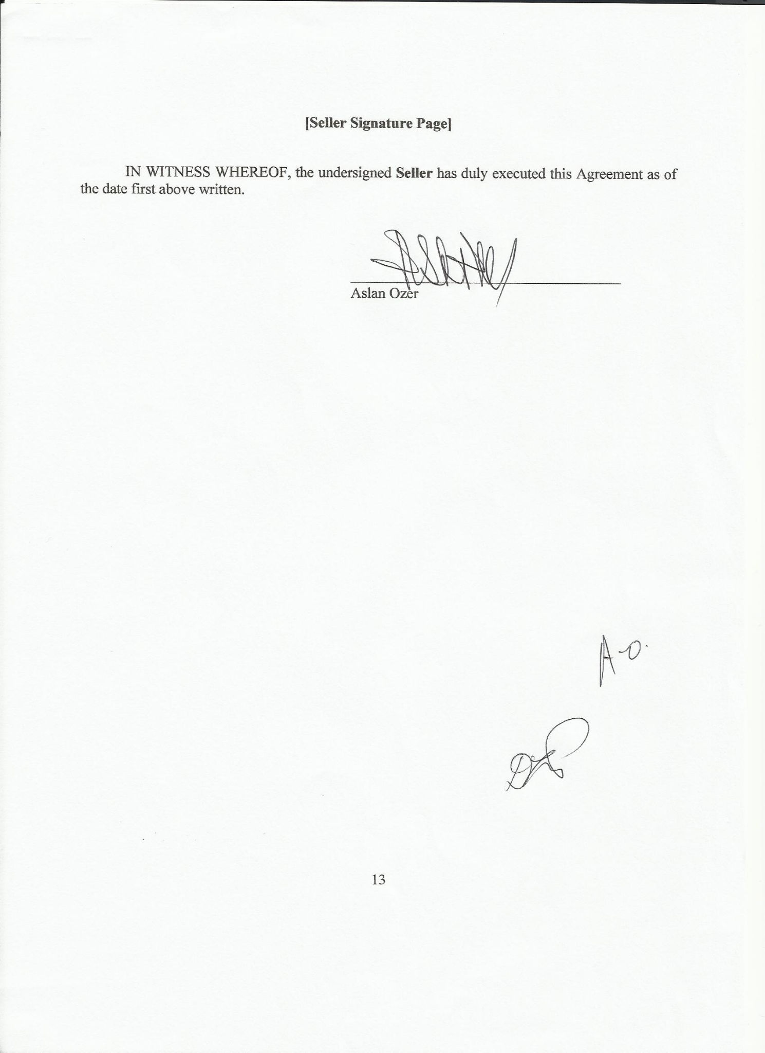 [stockpurchaseagreement013.jpg]