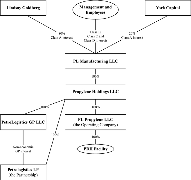 🎉 Wells fargo organizational structure. After Its Fake. 20190106