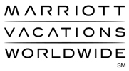 marriottvacationslogo.jpg