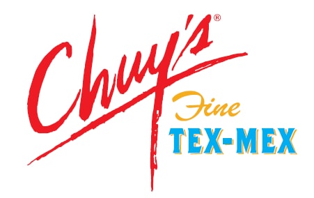 chuyslogojpga04.jpg