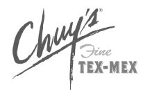 chuylogoblacka02.jpg