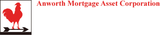 [MISSING IMAGE: lg_anworthmortgage-4clr.jpg]