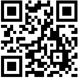 qr-code-n.jpg