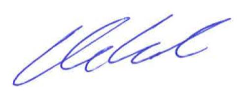 briankahnsignature.jpg