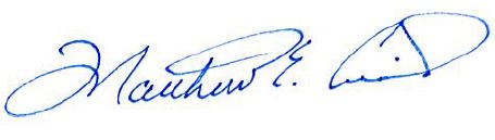 matthewavrilsignature.jpg