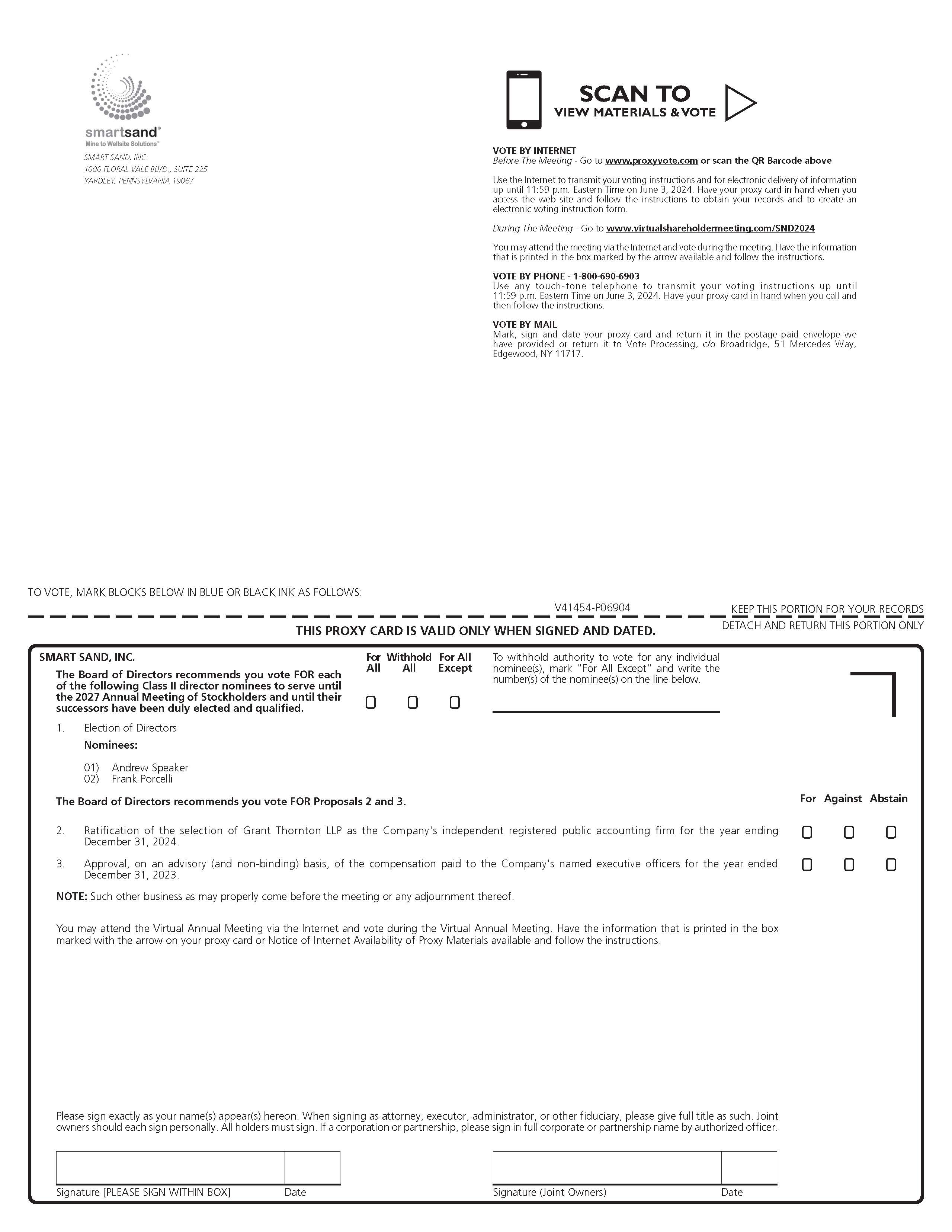 SMART SAND, INC._V_PRXY_P06904_24(#77896) - C1(Page 1 for filing).jpg