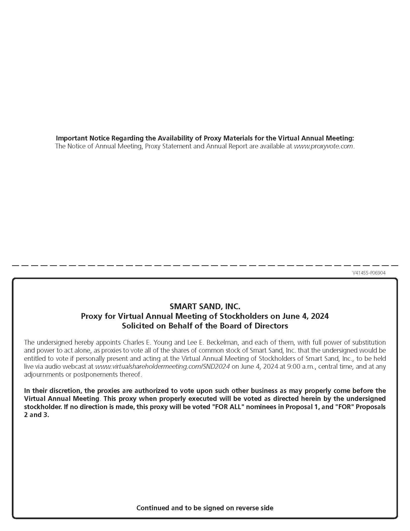 SMART SAND, INC._V_PRXY_P06904_24(#77896) - C1(Page 2 for filing).jpg