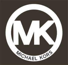 michael kors holdings limited