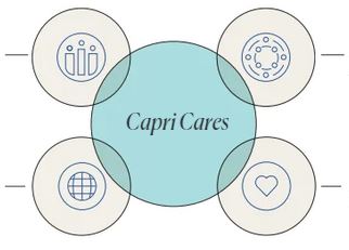 Capri Cares.jpg