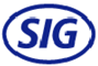 (SIG LOGO)