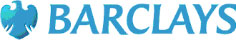 (barclays logo)