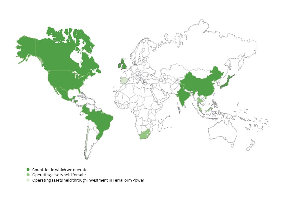 a20fmapa01.jpg