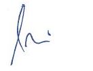 sshahsignature.jpg