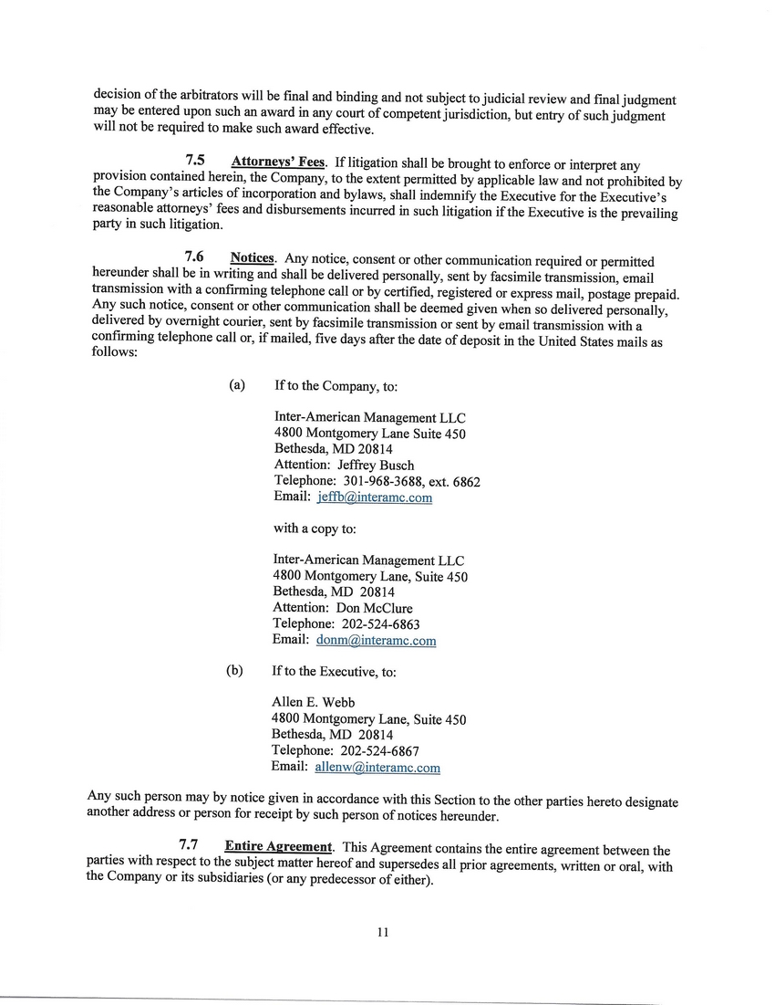 New Microsoft Word Document_105signed employment agreementallen webb_page_11.jpg