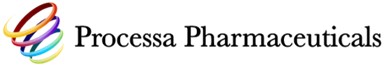 Z:2024 OPERATIONSEDGAR08 AUGUSTPROCESSA PHARMACEUTICALS, INC08-27-2024Form8-K(August 28, 2024)DraftProduction