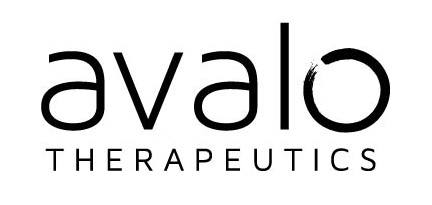 avalo-logoxblk.jpg