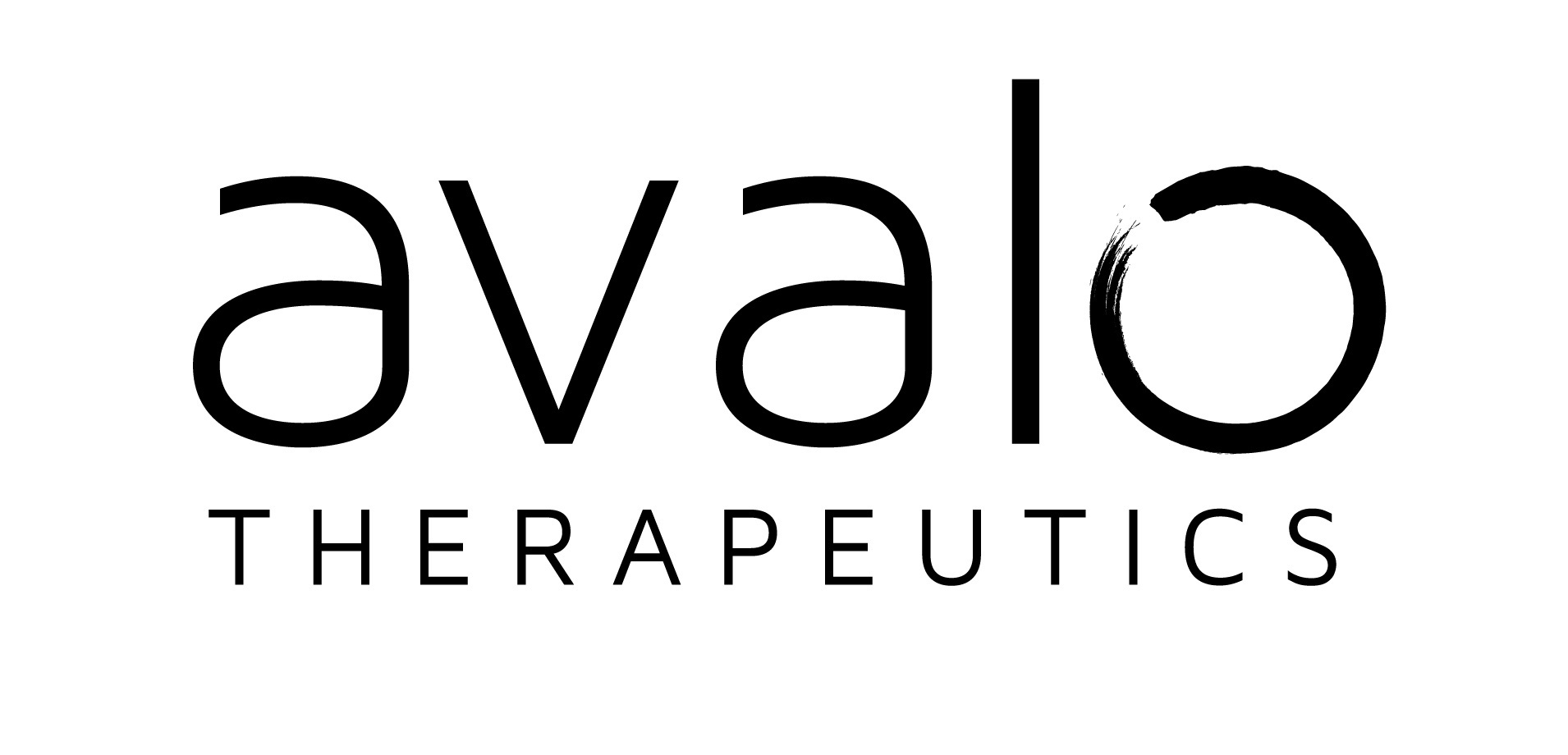 avalo-logoxblk1a.jpg