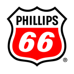 psxphillips66.jpg