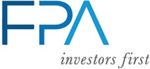 (FPA LOGO)