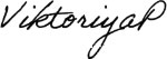 (SIGNATURE)