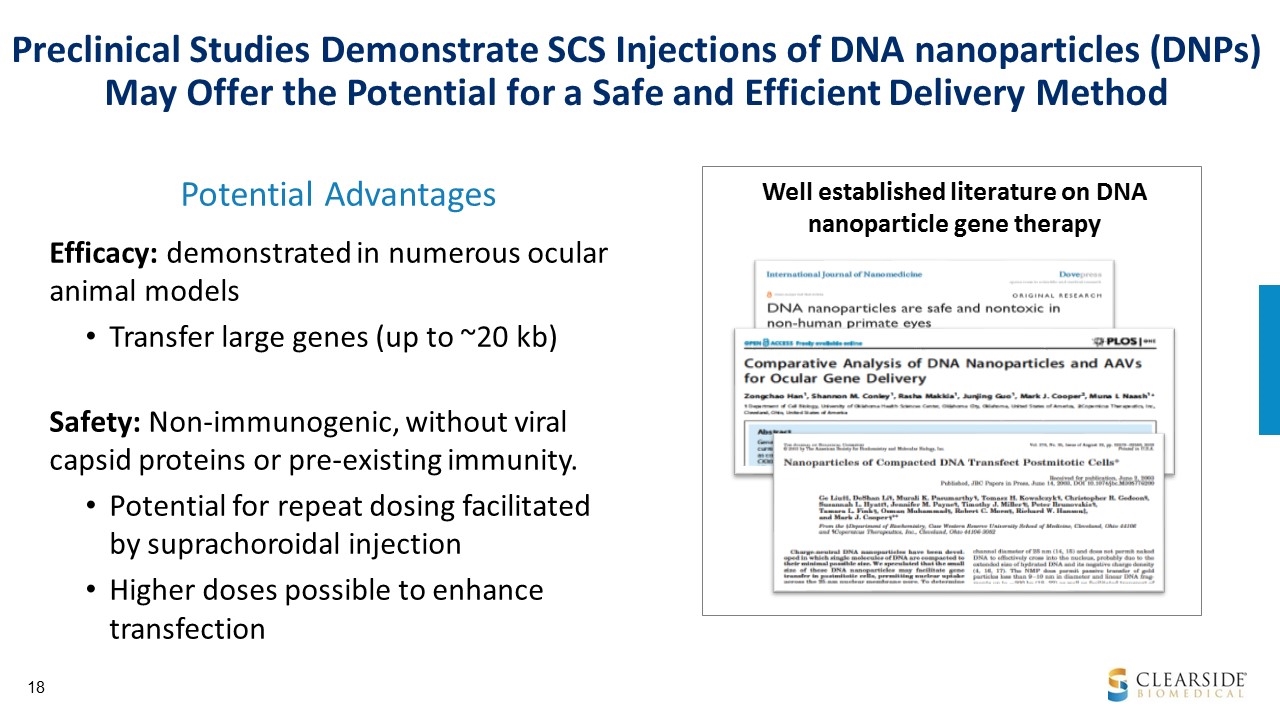 Slide 18