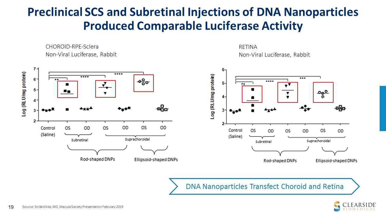 Slide 19