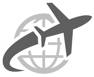 U.S. Global ETF Logo