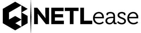 NETL logo.jpg