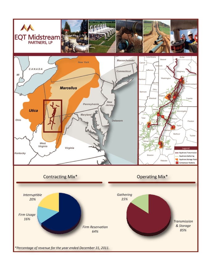 Home - Statewide Midstream Water Heating Program