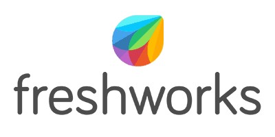 Freshworks Header - 2.jpg