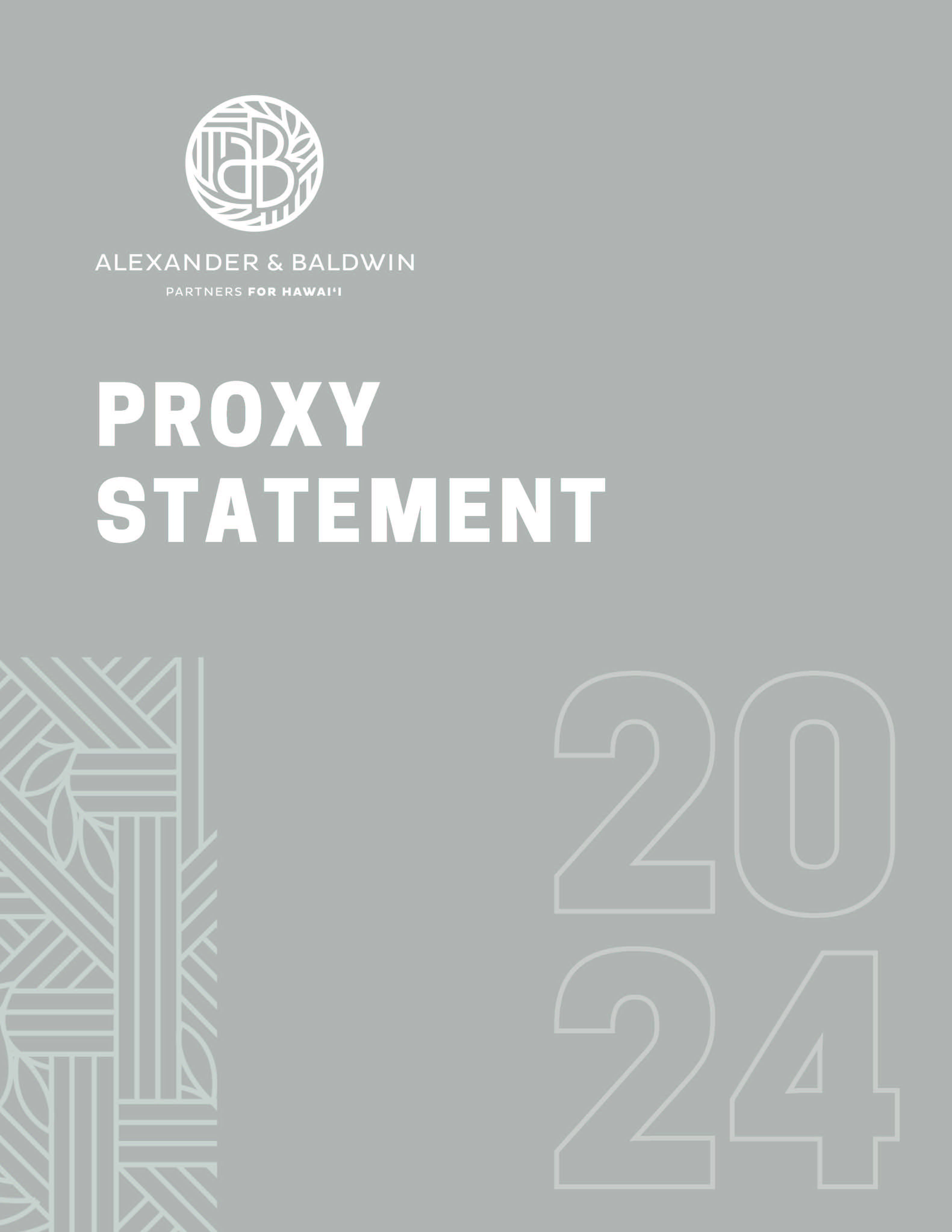 2024 Proxy Statement Cover.jpg