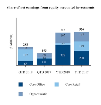 chart-6ebc47c9ca445bd7945.jpg