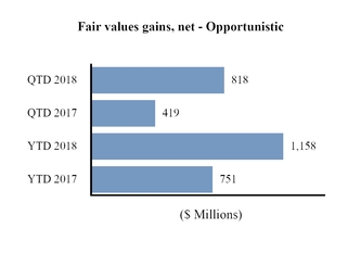 chart-8cee0e123ab9542da66.jpg