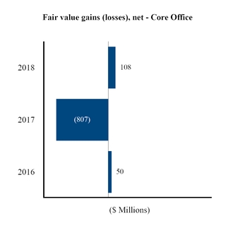 chart-307c7b0ab4575fe4a10.jpg