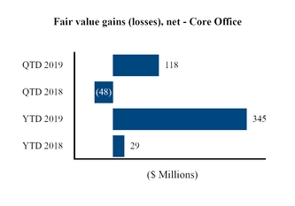 chart-96afd9df9bea5fc0903.jpg