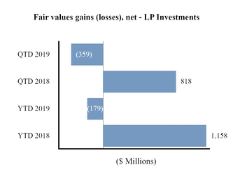 chart-f906e4e788b05757998.jpg