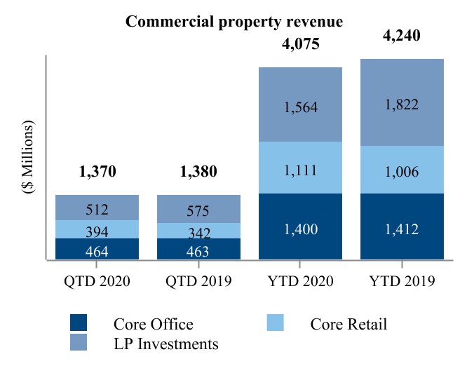 chart-dc7e25e71673498d8ef1a.jpg