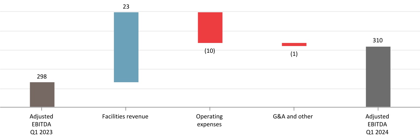 chart-c192c61ee9da49ad89ca.jpg