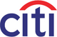 (CITI LOGO)