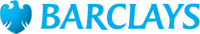 (BARCLAYS LOGO)