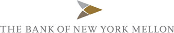 (THE BANK OF NEW YORK MELLON LOGO)