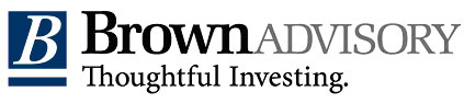 (brown advisory logo)
