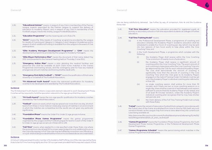 New Microsoft Word Document_161-200_page_21.gif
