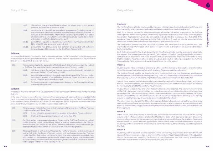 New Microsoft Word Document_201-240_page_05.gif
